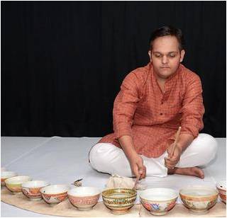 best jaltarang player chandigarh